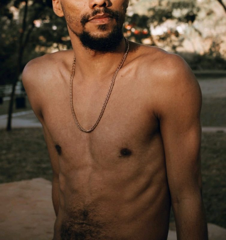 São José dos Campos