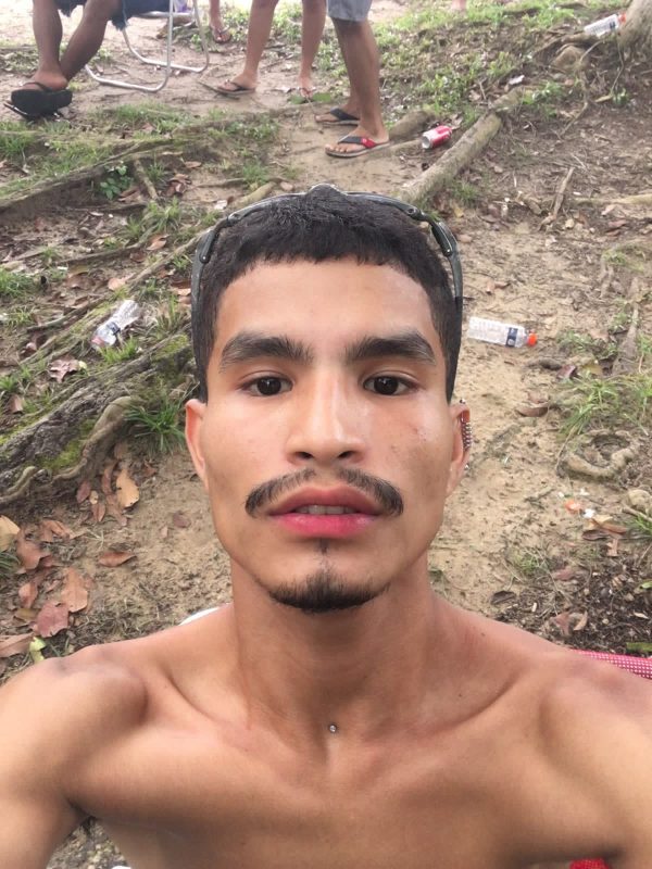 Adriano Rodrigues 8