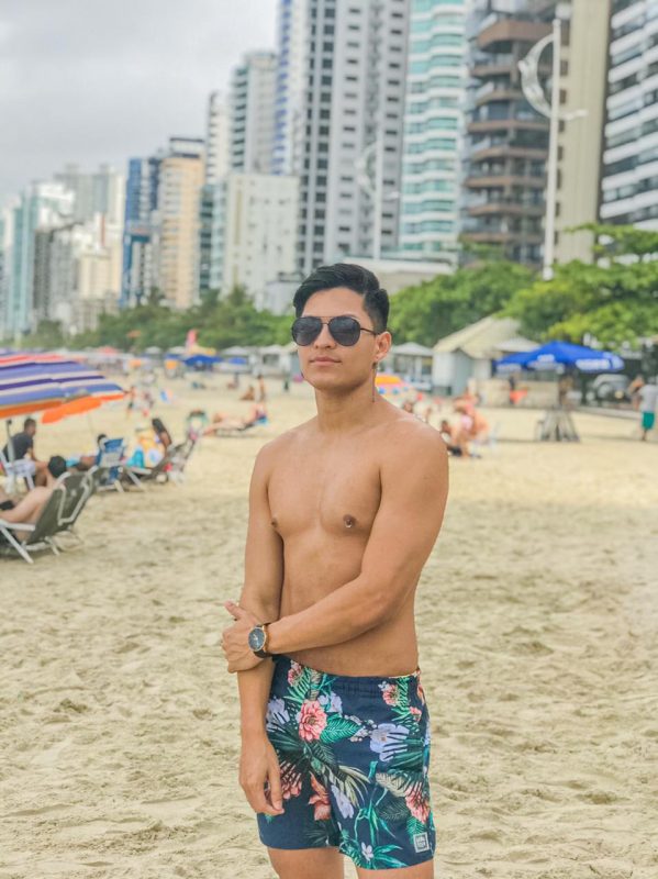 Apollo Carvalho 10