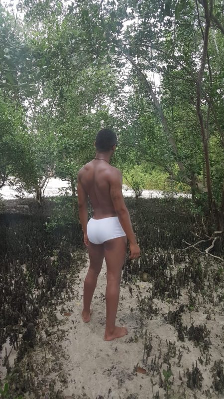 Alesson Guedes 2