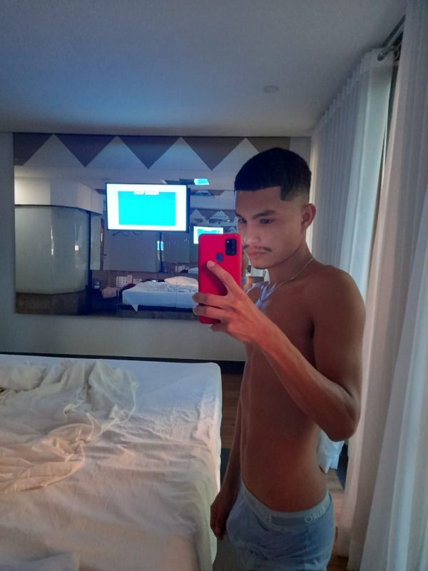Adriano Rodrigues 6