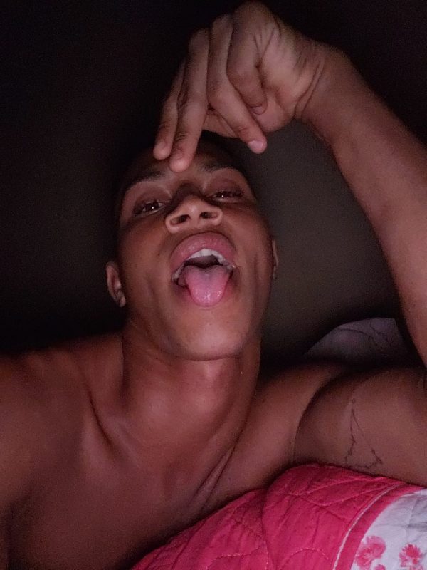 Alesson Guedes 3