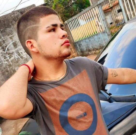 Alexandre XX 2