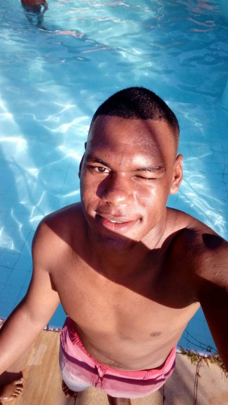 Alves Luiz 2