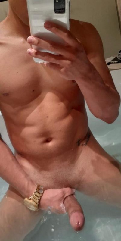 Apolo Ribeiro 10