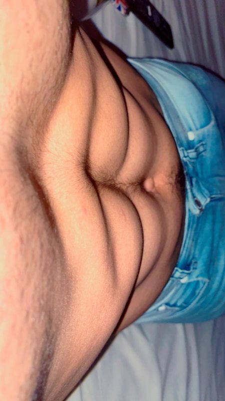 Matheus Ferraz 19