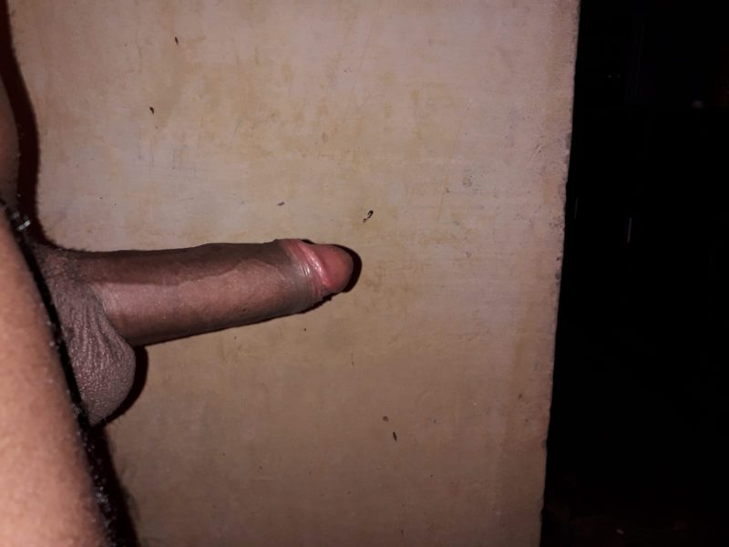 Felipe Santos 30