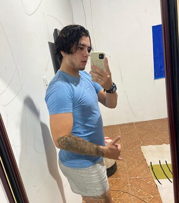 Belém PA