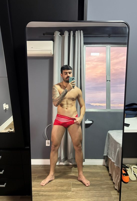 Diego 29