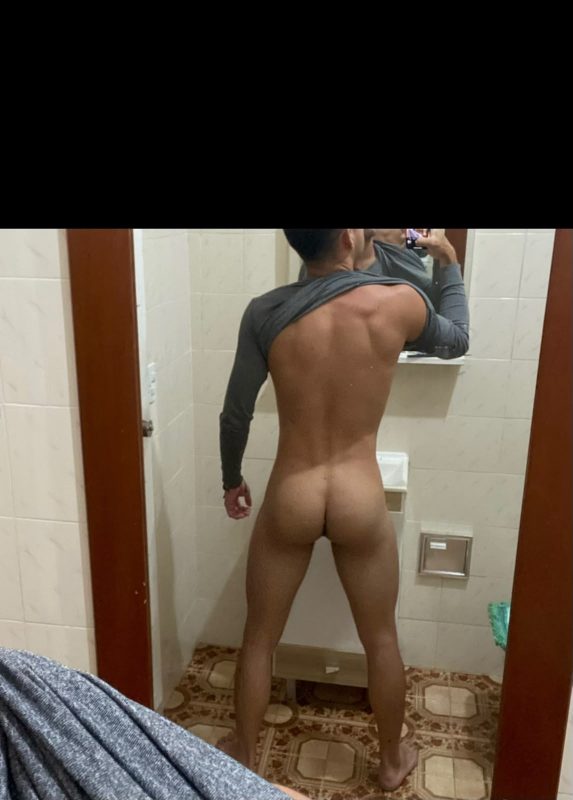 Diego 15