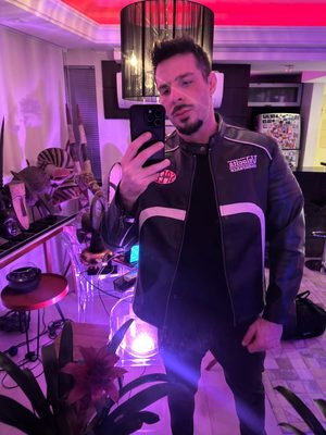 Curitiba