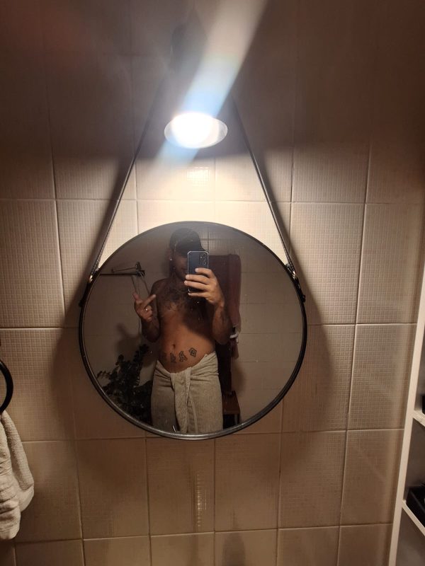Pedro Boltz 11