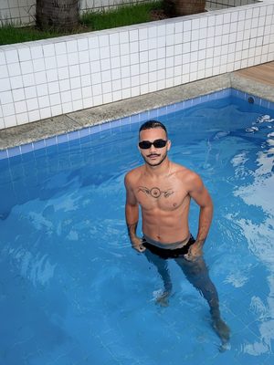 Herbert Percyy 34