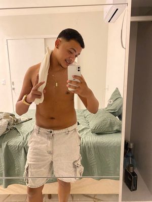 Lucas Souza 1