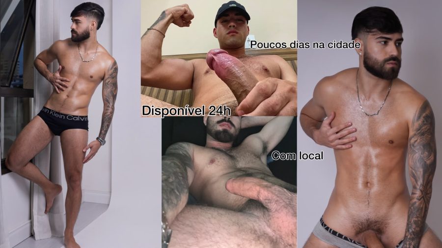 Diego