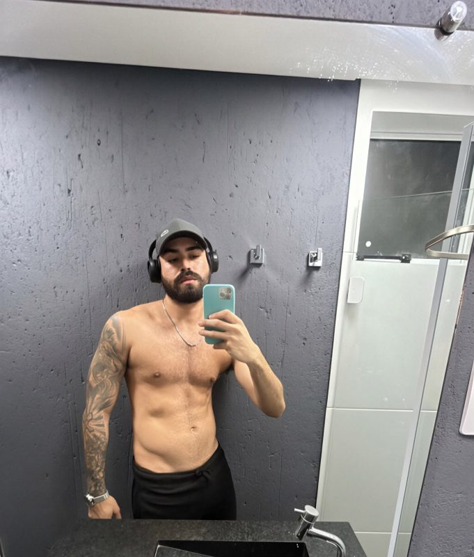 Diego 32