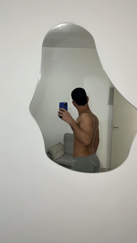 Herbert Percyy 3