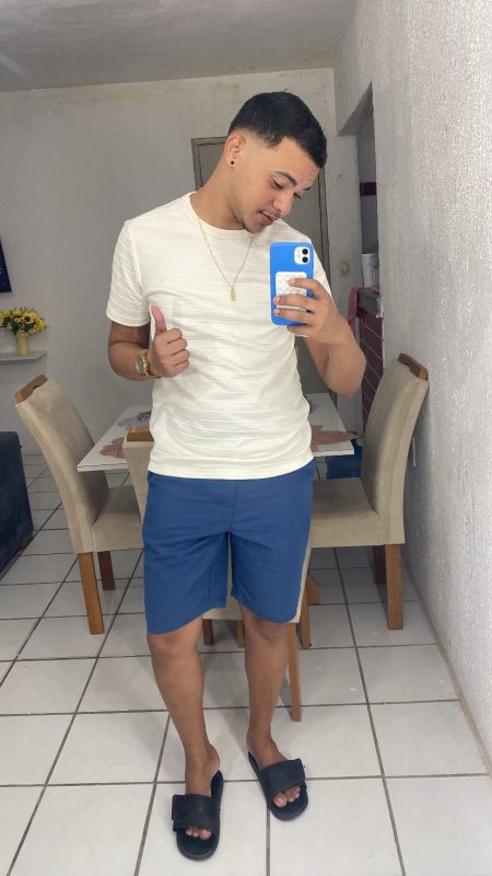 Lucas Souza 2