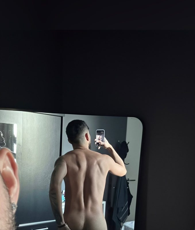 Diego 18