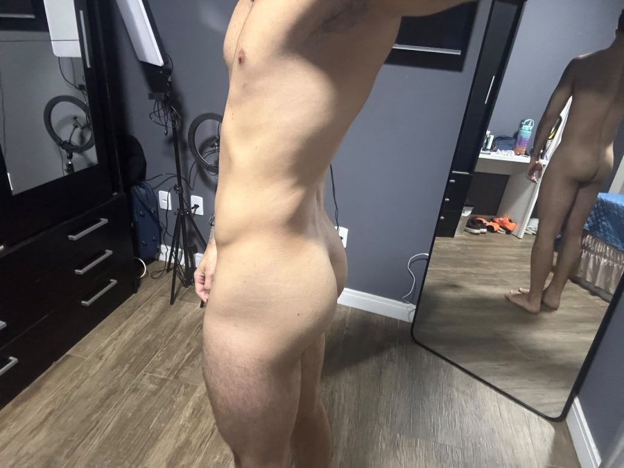 Diego 23