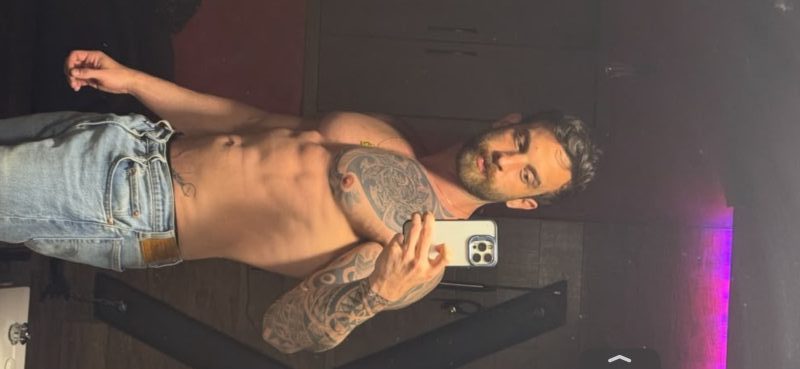 Natam Hétero