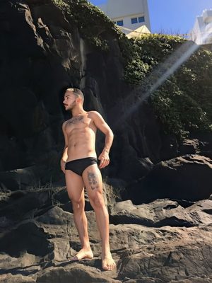 Herbert Percyy 20