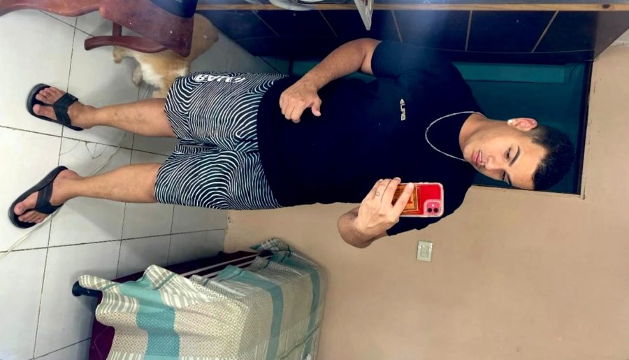 Lucas Matteus 2