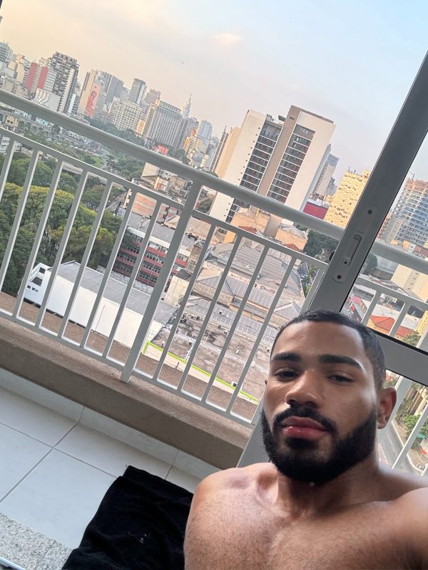 Guilherme Liuk