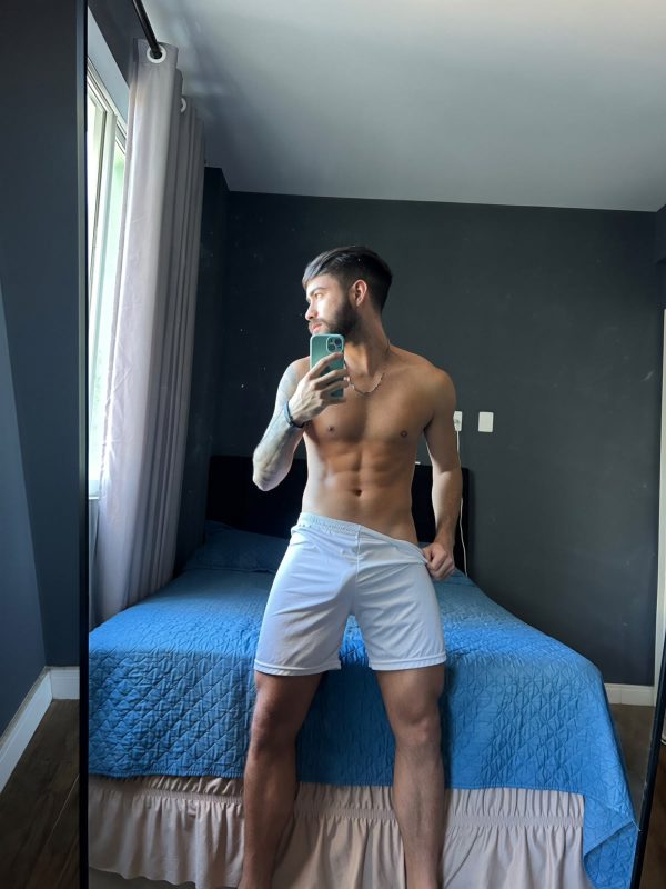 Diego 27