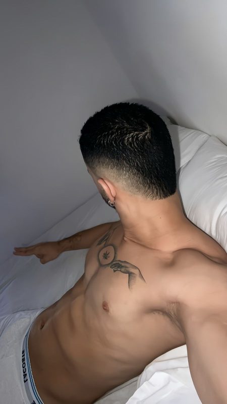 Herbert Percyy 15