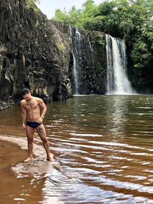Herbert Percyy 40