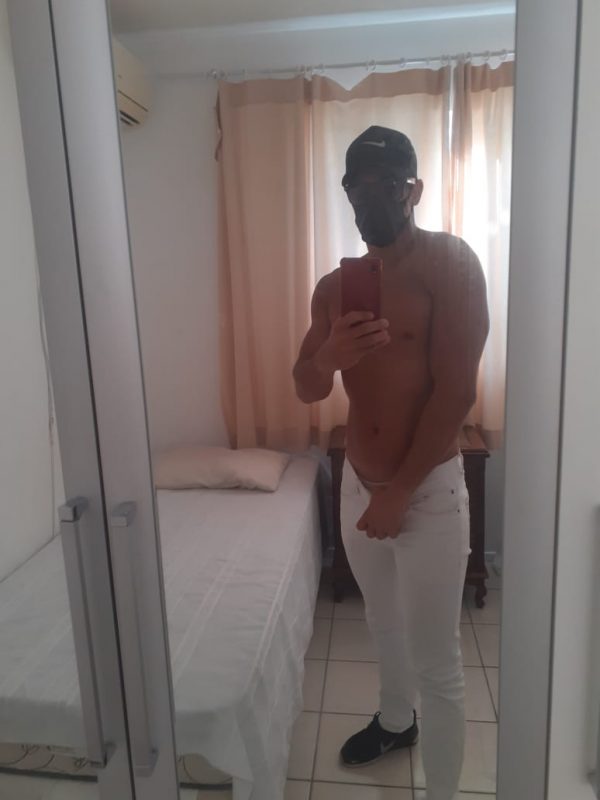 Bruno Top 7