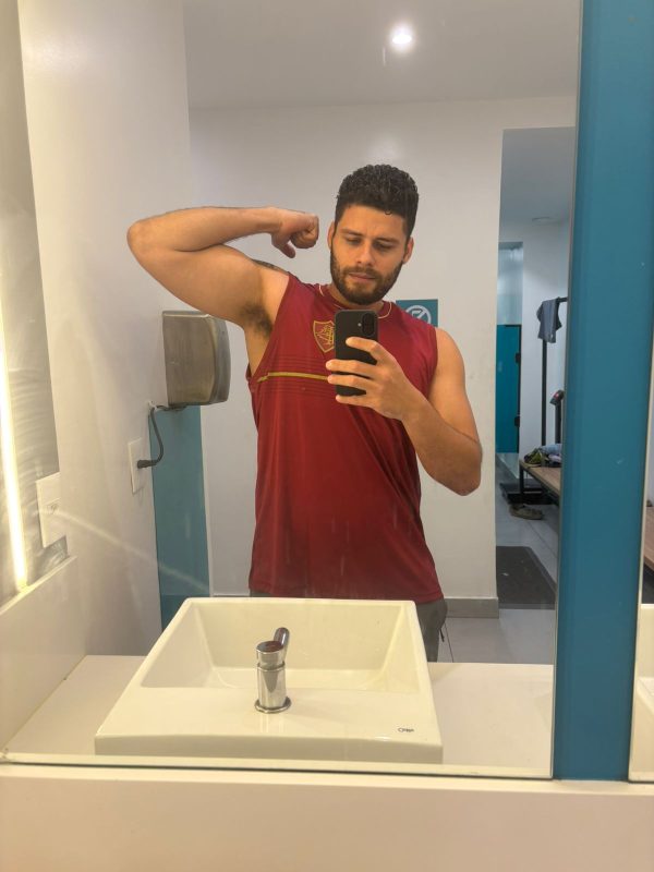 Cezar Medeiros 1