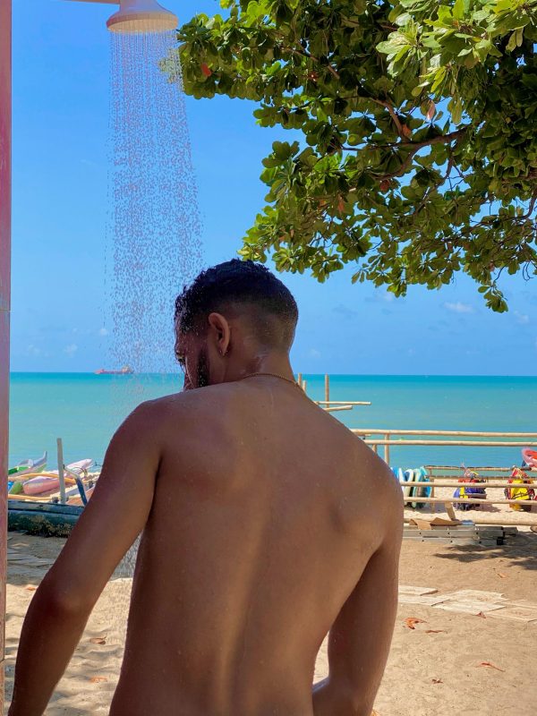 Lucas Lima - Sem Local 26