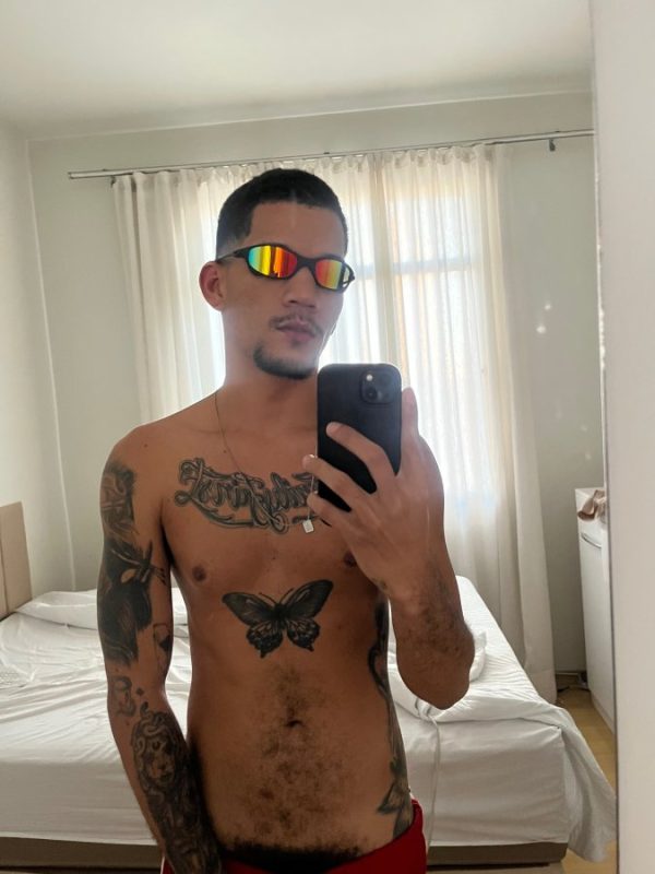 Aracaju