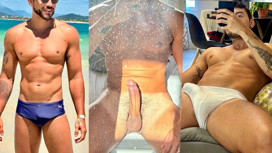 Caio Galli
