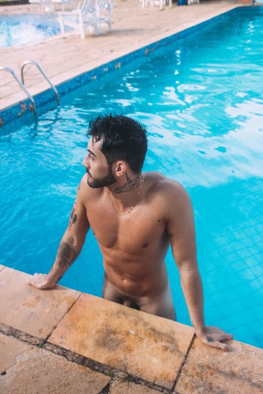 Caio Galli 11