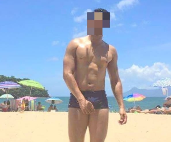 São José dos Campos