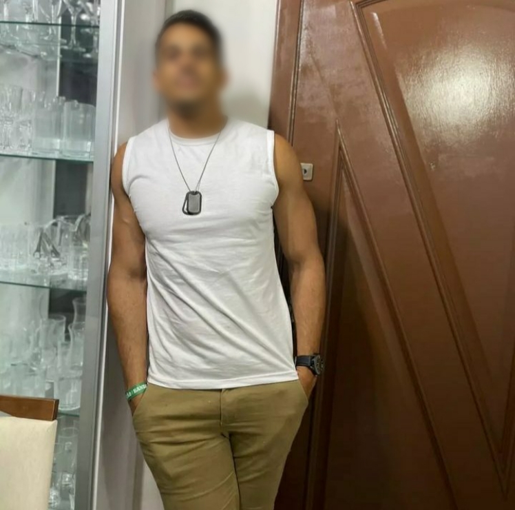 São José dos Campos