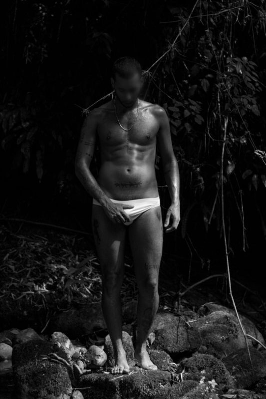 Carioca Dotado 17