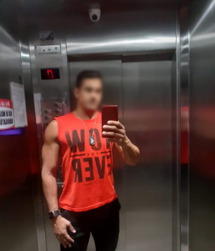 Bruno Top 1