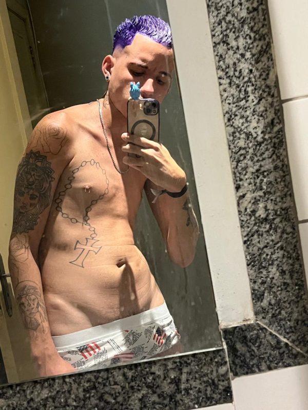 Rio de Janeiro