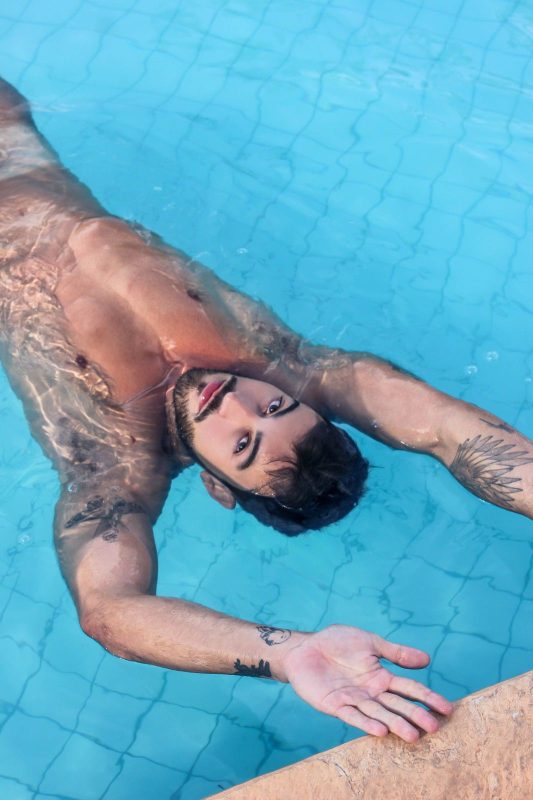 Caio Galli 13