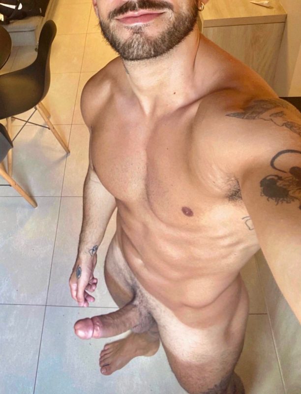 Caio Galli 10