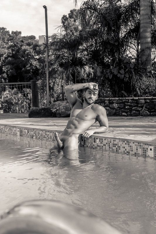 Caio Galli 16