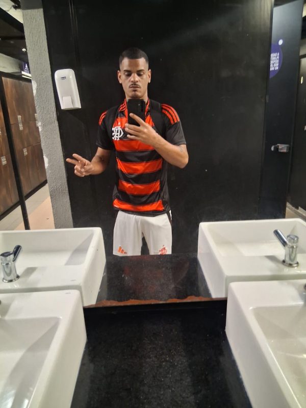 Duque de Caxias
