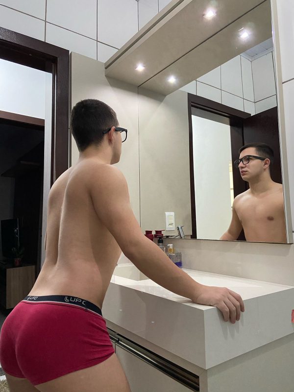 Criciúma