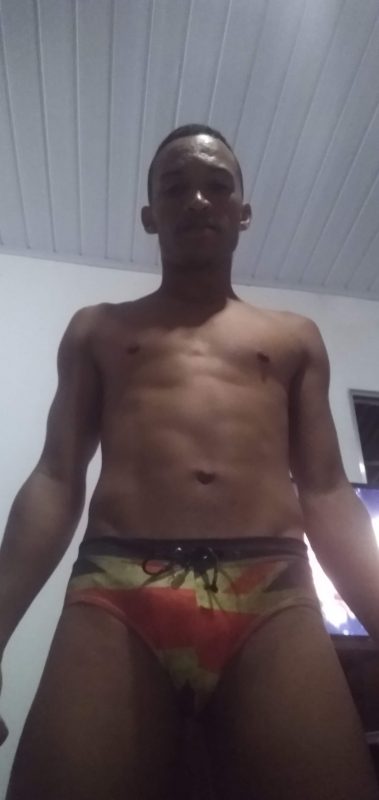 Júlio Alves 13