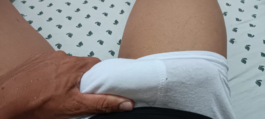 Thiago Paixão 7