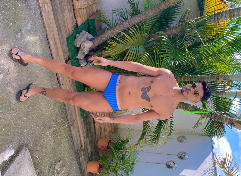 Guilherme Silva
